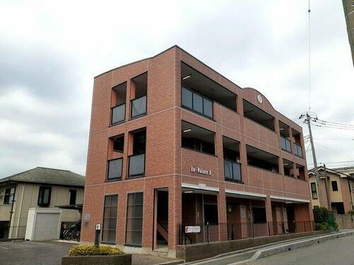 インパレス　Ⅱ