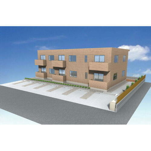ラピス久野