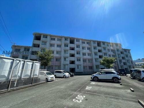 静岡県湖西市駅南４丁目 賃貸マンション