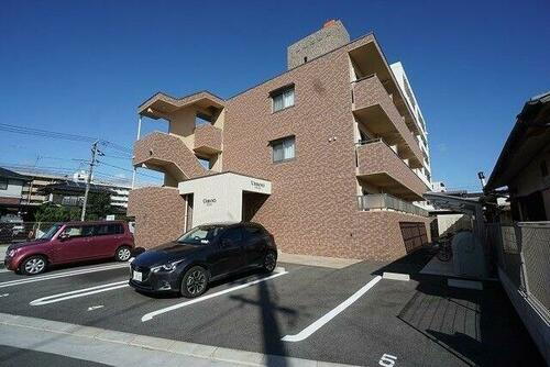 ＵＲＢＡＮＯ奥田