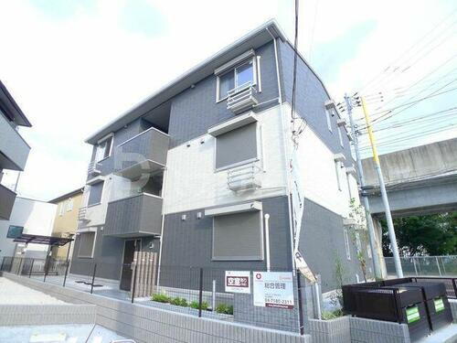 ＨＡＮＡＢＵＳＡ　ＩＶ