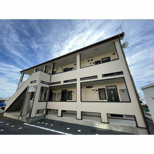 ウエストコートつかさⅠ