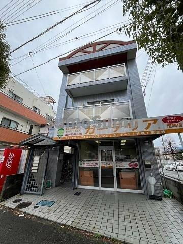 ＹＡマンション