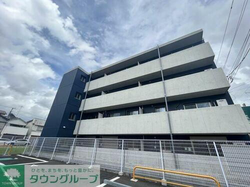 メゾンセリジエ