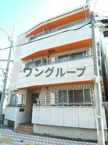 テラッセオク