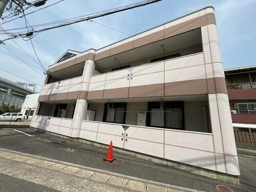 エメラルド　ノービレⅢ