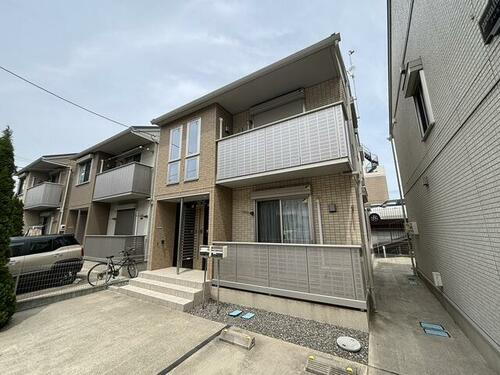 プレミアムコートＢ　０　