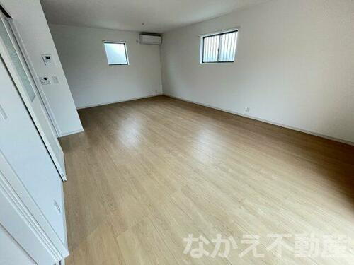 徳島県阿南市富岡町第住町 賃貸アパート