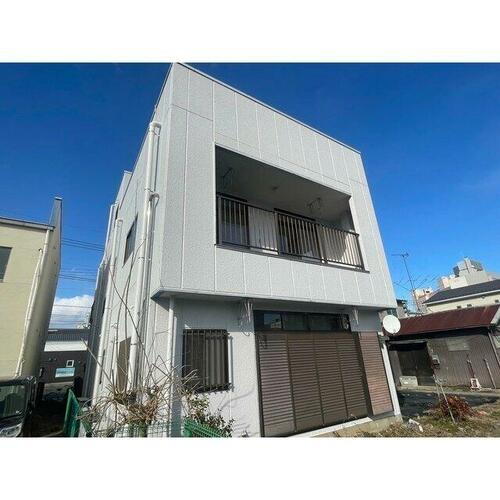 ラ・カーサ表町