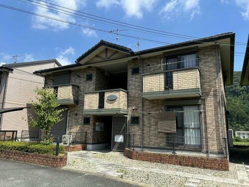 ピュアライフ　Ｂ