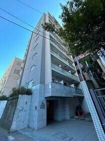 埼玉県さいたま市浦和区仲町１丁目 賃貸マンション