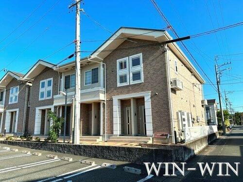 プラタ　エム　Ⅰ