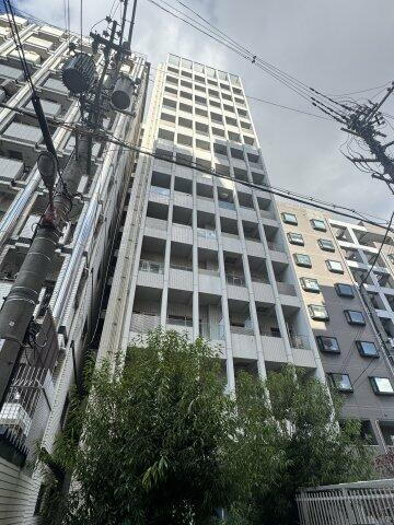 大阪府大阪市浪速区大国１丁目 賃貸マンション