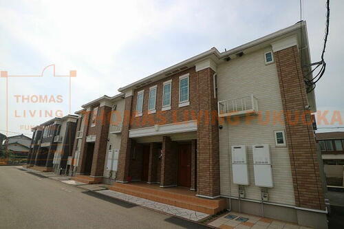 アルカンシェルⅠ