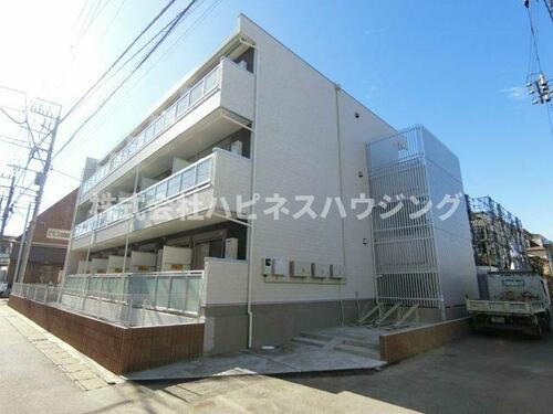 リブリ・ノエルＫ