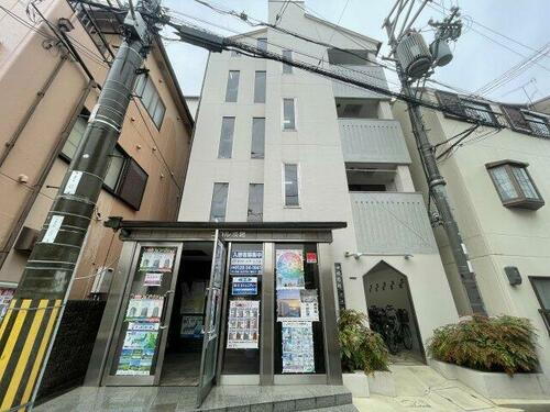 コロル淡路