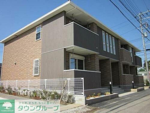 シダー　スクエアＢ