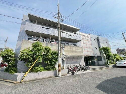 フリーダムシティＯＳＭＵ