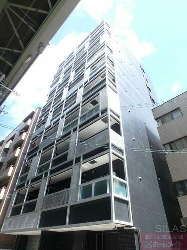 レクシア平野ＤＵＯ