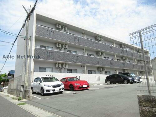 Ｇｒａｎｄ　Ｅｓｐｏｉｒ