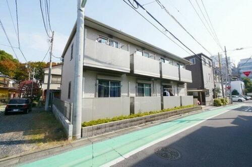 埼玉県さいたま市大宮区高鼻町１丁目 築15年11ヶ月 2階建