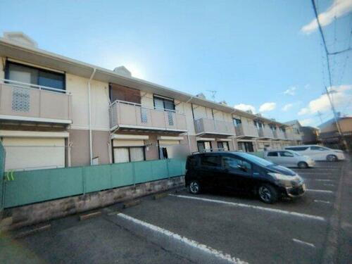 セジュール正木