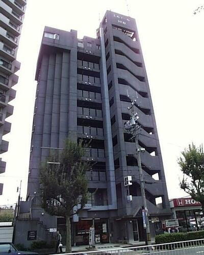 エルドール川原