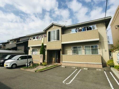 ＬＩＯＮＥＳＳ　Ⅱ