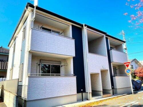 Ｌｉｂｅｒｔｙ