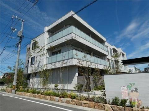 ＣｌｏｃｈｅｔｔｅＫ（クロシェットＫ）