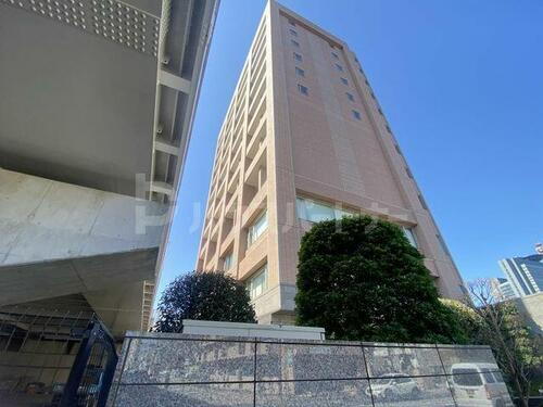 埼玉県さいたま市浦和区上木崎１丁目 賃貸マンション