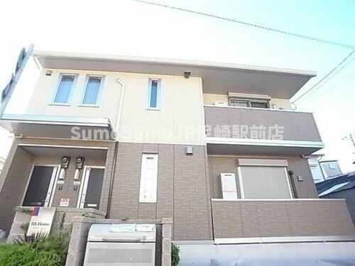 ＩＤ－Ｈｏｍｅ