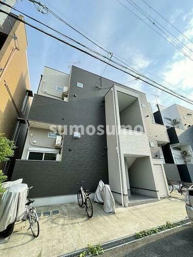 Ｒｏｏｍ東園田