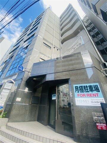 ＩＷＡＳＡＫＩ　ＢＬＤＧ
