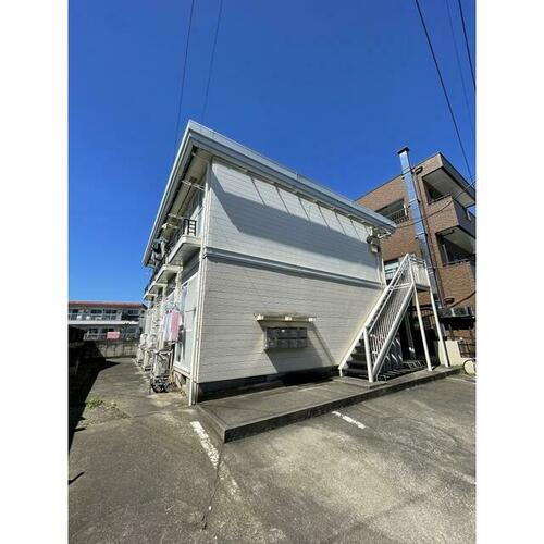 ベルフラットⅠ