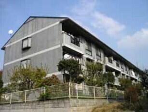 埼玉県さいたま市北区日進町２丁目 3階建 築31年5ヶ月