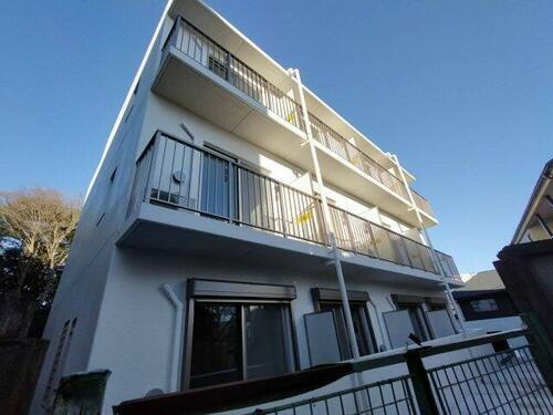 Ｒ　ＦＩＥＬＤＳ　ＭＡＴＳＵＤＯⅢ