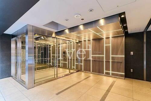 東京都千代田区神田多町２丁目 賃貸マンション