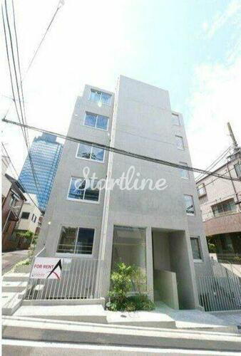 アスティーレ四谷