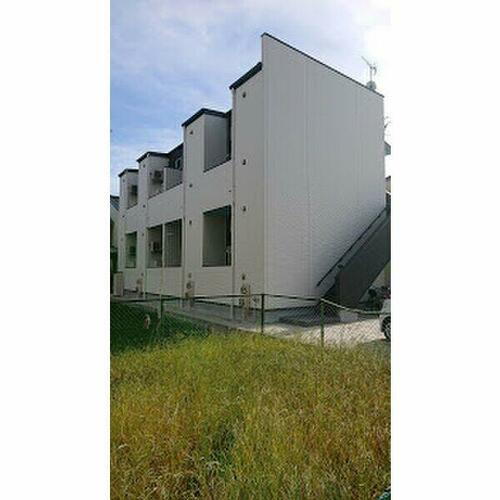 Ｖｉｖｉｅｎｄａ　名古屋