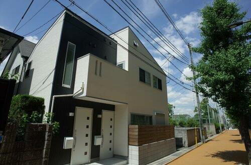 芦屋精道アルス