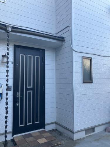 ガーデン宮崎台