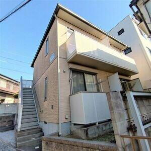 フェリークＳ．Ｋ