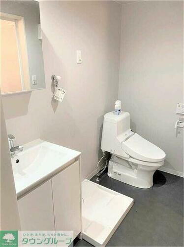 Ｖｉｖｉｅｎｄａ大宮