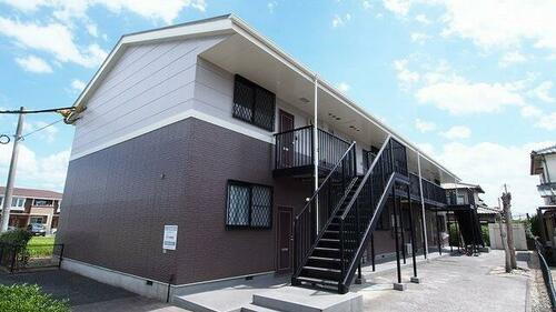 エステート２１