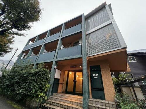 エルマール御影