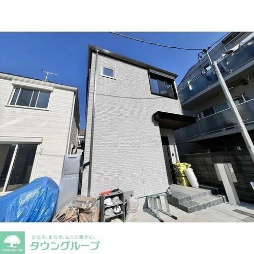 Ｓｅｉｇａｋｕ　Ａｎｎｅｘ