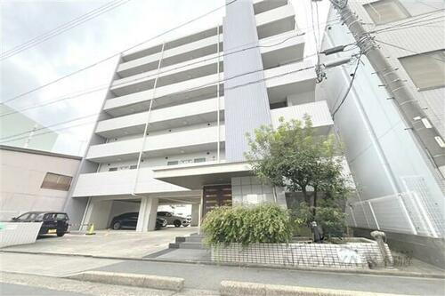 リアライズ沢下町Ⅰ