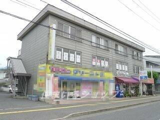 西野ビル