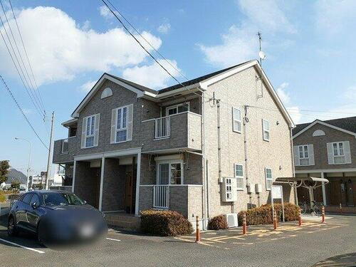 ブライトタウンＭーⅠ